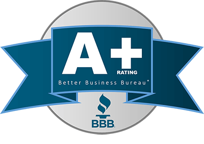 Top Rated, A Rated, BBB A+ Rated Boat Repair