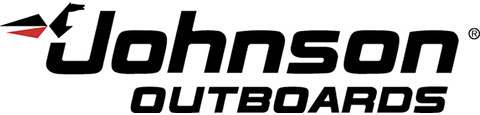 Johnson Outboard Boat Engine Repair Factory Certified Technicians
