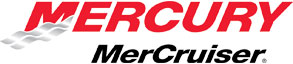 Mercury Mercruiser Boat Engine Repair Factory Certified Technicians